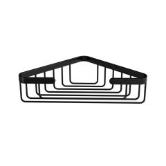 Kệ góc phòng tắm Jaquar ACN-BLM-1175NV