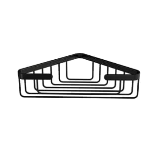 Kệ góc phòng tắm Jaquar ACN-BLM-1175NV