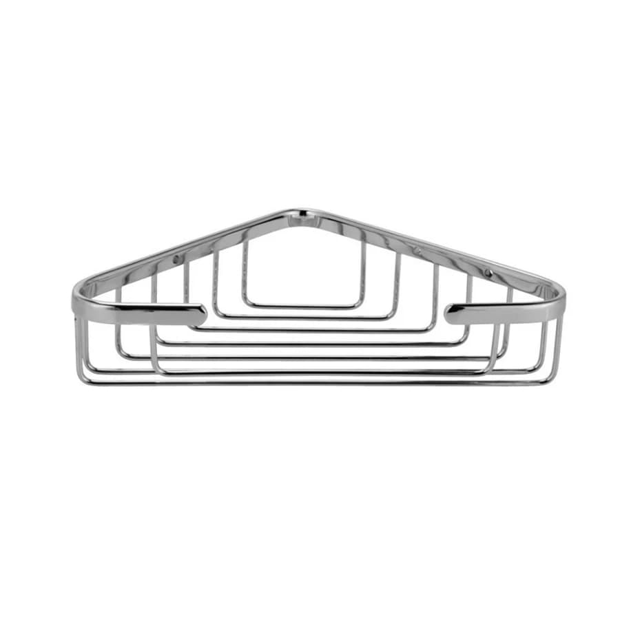 Kệ góc phòng tắm Jaquar ACN-CHR-1175NV