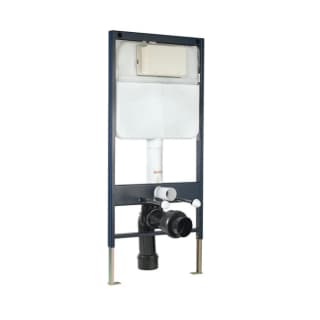 Ảnh Két nước âm tường Jaquar JCS-WHT-2400FSV 1