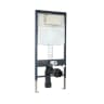 Két nước âm tường Jaquar JCS-WHT-2400FSV 1