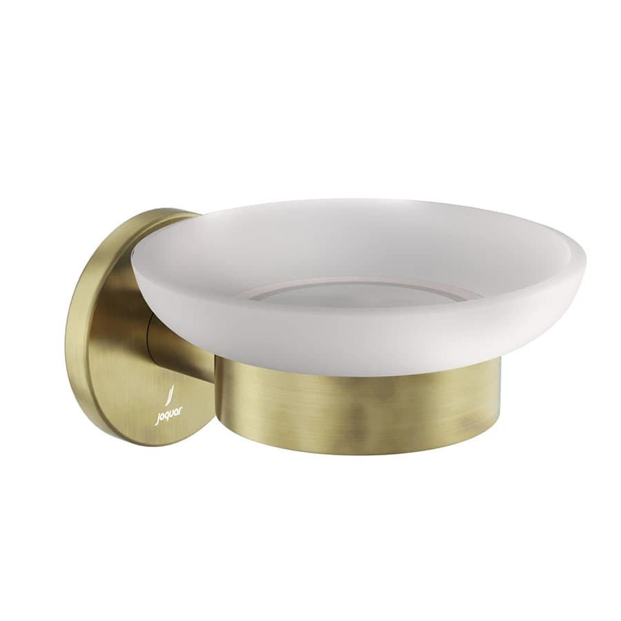 Khay đựng xà phòng Jaquar ACN-ABR-1131NV