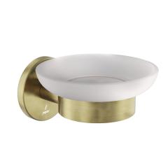 Khay đựng xà phòng Jaquar ACN-ABR-1131NV