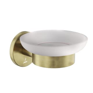 Khay đựng xà phòng Jaquar ACN-ABR-1131NV