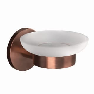 Khay đựng xà phòng Jaquar ACN-ACR-1131NV