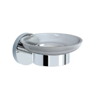 Ảnh Khay đựng xà phòng Jaquar ACN-CHR-1131NV 1