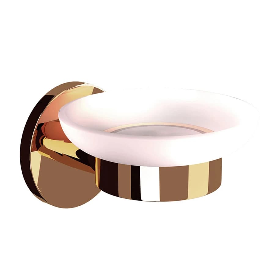 Khay đựng xà phòng Jaquar ACN-GBP-1131NPDV