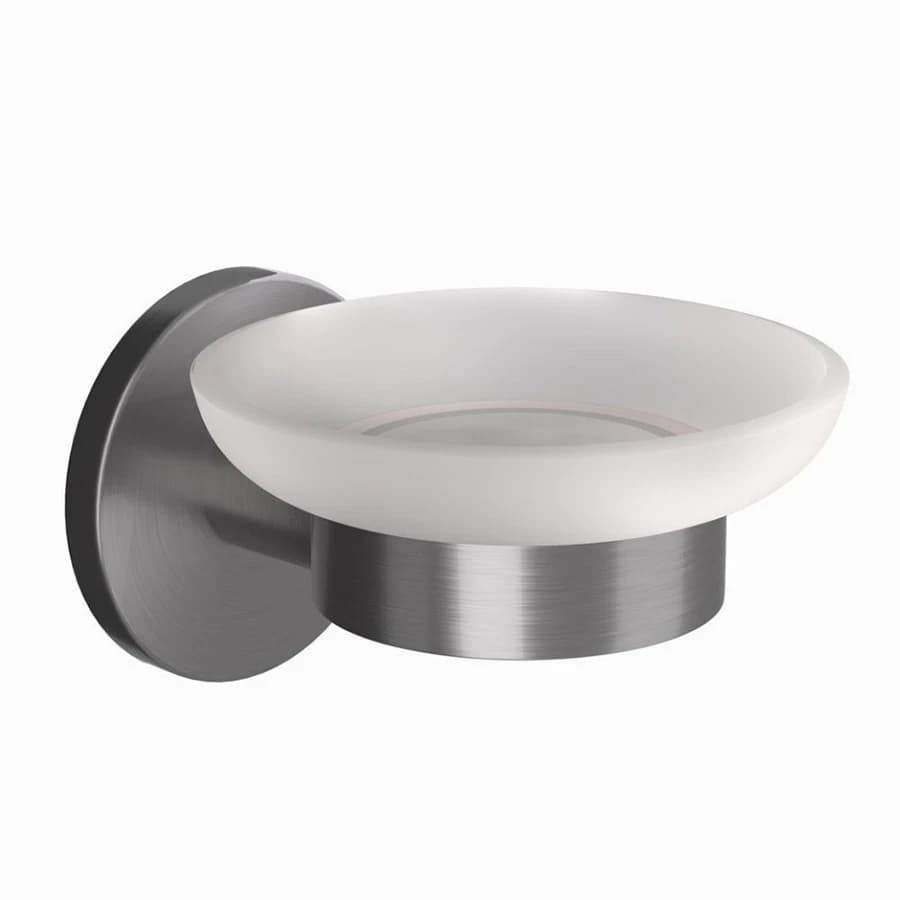 Khay đựng xà phòng Jaquar ACN-SSF-1131NV
