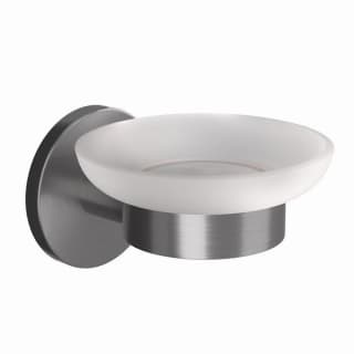 Khay đựng xà phòng Jaquar ACN-SSF-1131NV