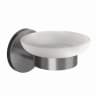 Khay đựng xà phòng Jaquar ACN-SSF-1131NV 1