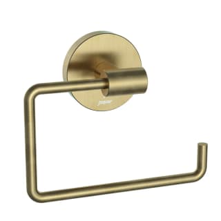Lô giấy vệ sinh Jaquar ACN-ABR-1151NV