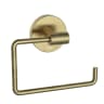 Lô giấy vệ sinh Jaquar ACN-ABR-1151NV 1