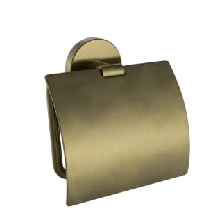 Lô giấy vệ sinh Jaquar ACN-ABR-1153SV