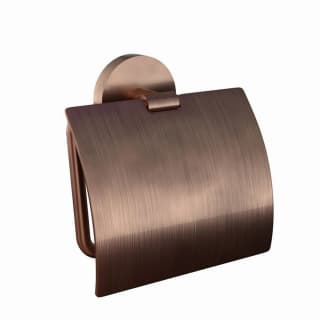 Lô giấy vệ sinh Jaquar ACN-ACR-1153SV