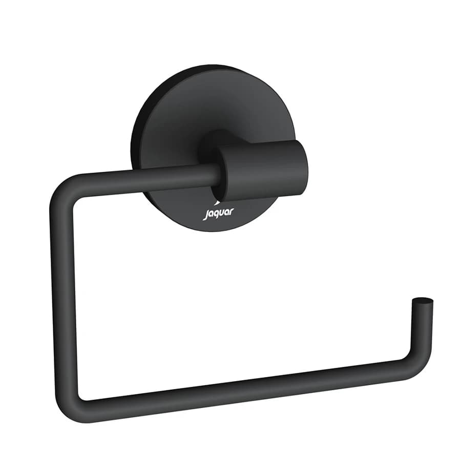 Lô giấy vệ sinh Jaquar ACN-BLM-1151NV