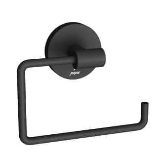 Lô giấy vệ sinh Jaquar ACN-BLM-1151NV