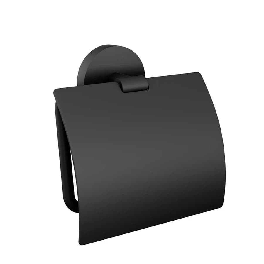 Lô giấy vệ sinh Jaquar ACN-BLM-1153SV