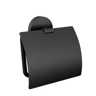 Lô giấy vệ sinh Jaquar ACN-BLM-1153SV