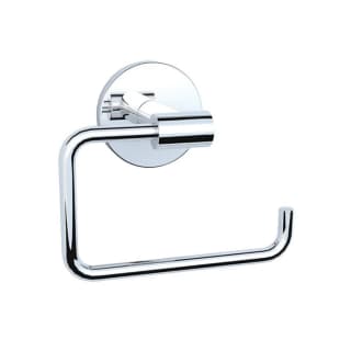 Lô giấy vệ sinh Jaquar ACN-CHR-1151NV
