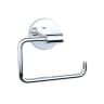 Lô giấy vệ sinh Jaquar ACN-CHR-1151NV 1