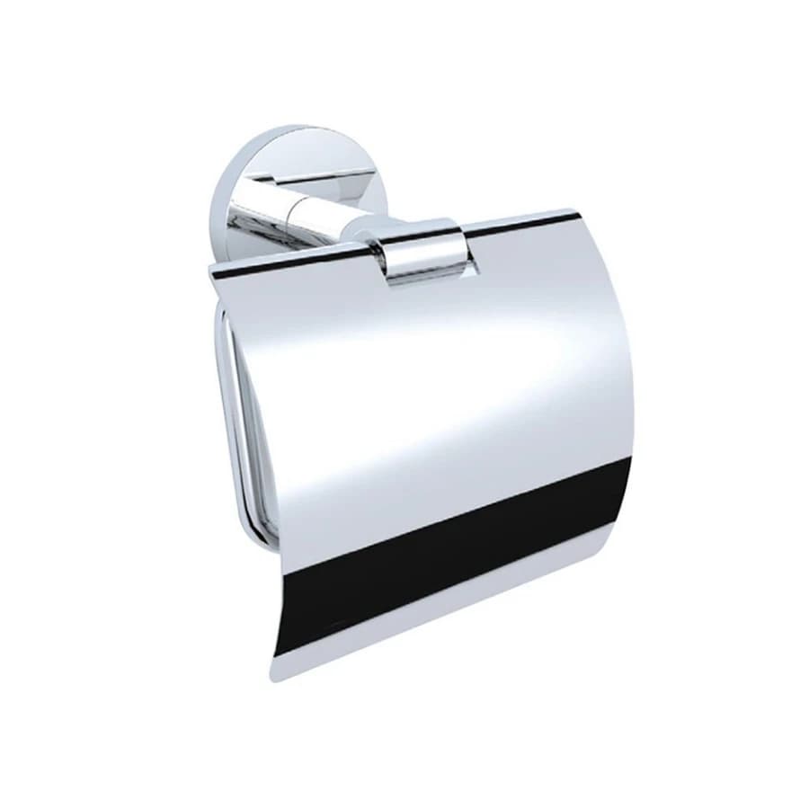 Lô giấy vệ sinh Jaquar ACN-CHR-1153SV