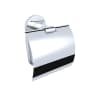 Lô giấy vệ sinh Jaquar ACN-CHR-1153SV 1