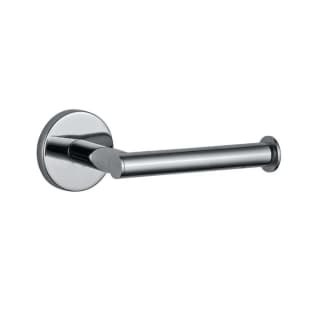 Ảnh Lô giấy vệ sinh Jaquar ACN-CHR-1155SV 1