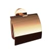Lô giấy vệ sinh Jaquar ACN-GBP-1153SV 1