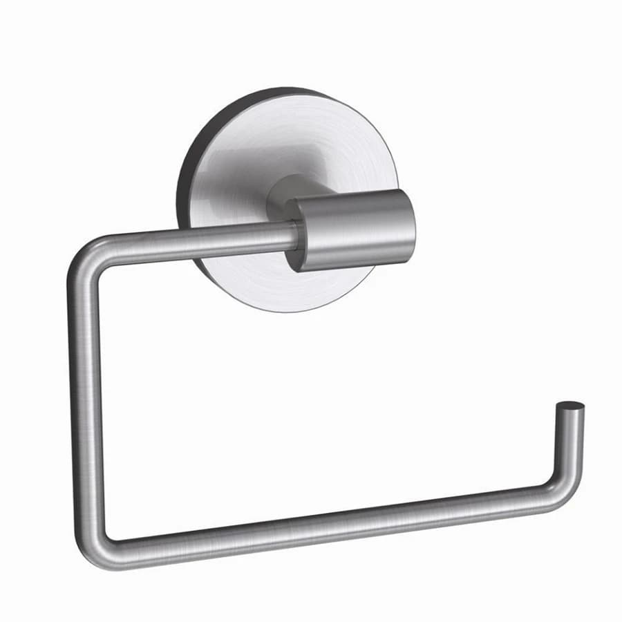 Lô giấy vệ sinh Jaquar ACN-SSF-1151NV