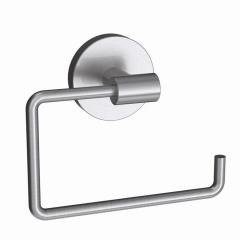 Lô giấy vệ sinh Jaquar ACN-SSF-1151NV