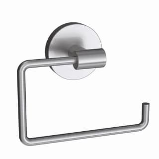 Lô giấy vệ sinh Jaquar ACN-SSF-1151NV