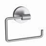 Lô giấy vệ sinh Jaquar ACN-SSF-1151NV 1