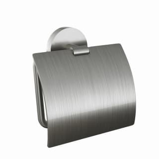 Ảnh Lô giấy vệ sinh Jaquar ACN-SSF-1153SV 1
