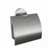 Lô giấy vệ sinh Jaquar ACN-SSF-1153SV 1