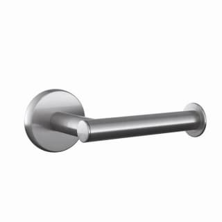 Ảnh Lô giấy vệ sinh Jaquar ACN-SSF-1155SV 1