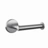 Lô giấy vệ sinh Jaquar ACN-SSF-1155SV 1