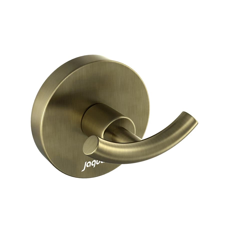 Móc áo đôi Jaquar ACN-ABR-1161NV