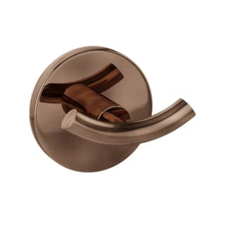 Móc áo đôi Jaquar ACN-ACR-1161NV