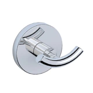 Móc áo đôi Jaquar ACN-CHR-1161NV