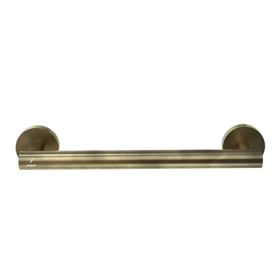 Tay vịn nhà tắm Jaquar ACN-ABR-1101SV
