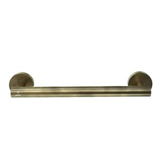 Tay vịn nhà tắm Jaquar ACN-ABR-1101SV