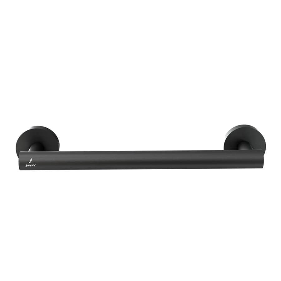 Tay vịn nhà tắm Jaquar ACN-BLM-1101SV