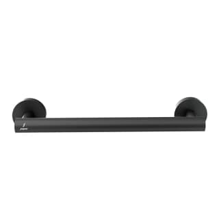 Tay vịn nhà tắm Jaquar ACN-BLM-1101SV