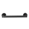 Tay vịn nhà tắm Jaquar ACN-BLM-1101SV 1