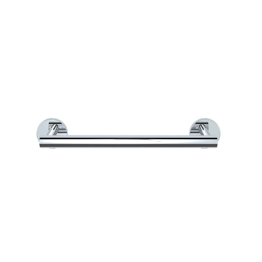 Tay vịn nhà tắm Jaquar ACN-CHR-1101SV