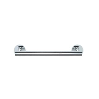 Ảnh Tay vịn nhà tắm Jaquar ACN-CHR-1101SV 1