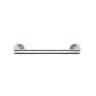 Tay vịn nhà tắm Jaquar ACN-CHR-1101SV 1