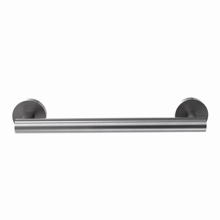 Tay vịn nhà tắm Jaquar ACN-SSF-1101SV