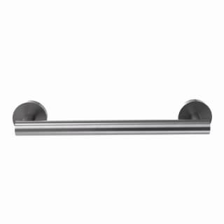 Tay vịn nhà tắm Jaquar ACN-SSF-1101SV