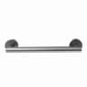 Tay vịn nhà tắm Jaquar ACN-SSF-1101SV 1